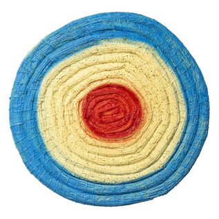 Beier BEIER POLY STRAW TARGET
