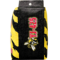 Morrel MORRELL PORTABLE TARGET YELLOW JACKET YJ-425 FIELD POINT - 21"x15"x21"