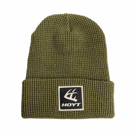 Hoyt Hoyt Beanie Antler