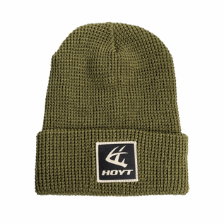 Hoyt Hoyt Beanie Antler