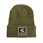 Hoyt Hoyt Beanie Antler