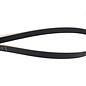 Samick Archery SAMICK SAGE TAKE DOWN RECURVE BOW  SCREW ON 62 INCH