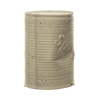 Beier BEIER 3D TARGET CAN SPINACH