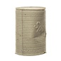 Beier BEIER 3D TARGET CAN SPINACH