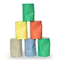 Beier BEIER 3D TARGET CAN SPINACH