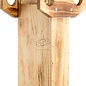 Avalon AVALON BOW AND ARROW WOODEN SUPPORT