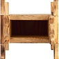 Avalon AVALON BOW AND ARROW WOODEN SUPPORT