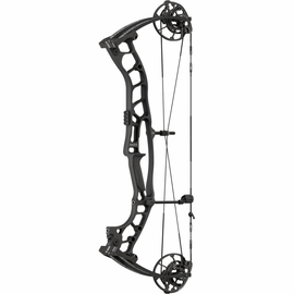 Hoyt Hoyt Compound Bow Enduro