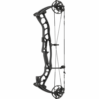 Hoyt Hoyt Compound Bow Enduro