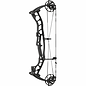 Hoyt Hoyt Compound Bow Enduro
