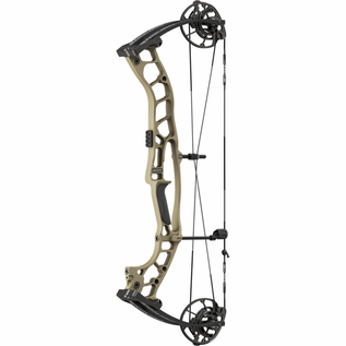 Hoyt Hoyt Compound Bow Enduro