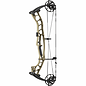 Hoyt Hoyt Compound Bow Enduro
