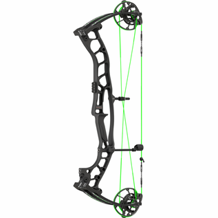 Hoyt Hoyt Compound Bow Enduro
