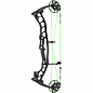 Hoyt Hoyt Compound Bow Enduro