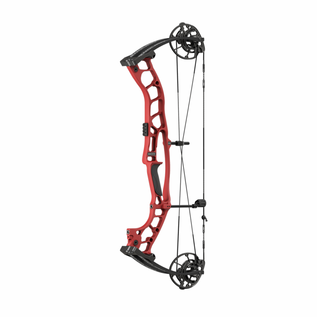 Hoyt Hoyt Compound Bow Enduro