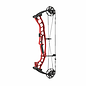 Hoyt Hoyt Compound Bow Enduro