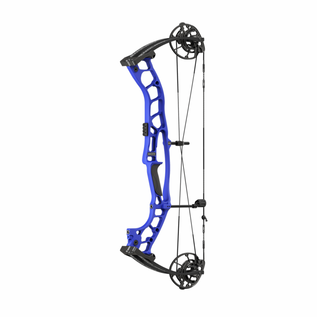 Hoyt Hoyt Compound Bow Enduro