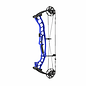 Hoyt Hoyt Compound Bow Enduro