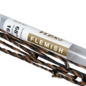 Flex Archery FLEX ARCHERY FLEMISH DYNAGEN
