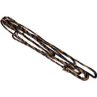Flex Archery FLEX ARCHERY FLEMISH DYNAGEN