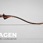 Flex Archery FLEX ARCHERY FLEMISH DYNAGEN