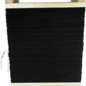 Avalon AVALON CLASSIC FOAM TARGET PACK BAND 60x60x30cm