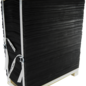 Avalon AVALON CLASSIC FOAM TARGET PACK BAND 60x60x30cm