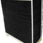 Avalon AVALON CLASSIC FOAM TARGET PACK BAND 60x60x30cm