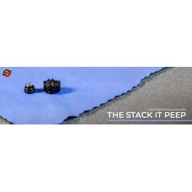 Specialty Archery STACK IT COMPONENTS