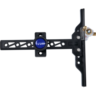 Avalon AVALON TYRO COMPOSITE V2 RECURVE SIGHT