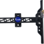 Avalon AVALON TYRO COMPOSITE V2 RECURVE SIGHT