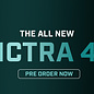 Elite Archery ELITE VICTRA COMPOUND BOW