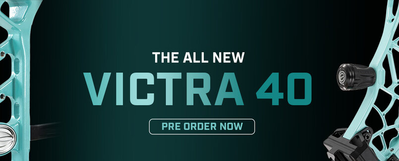 Victra