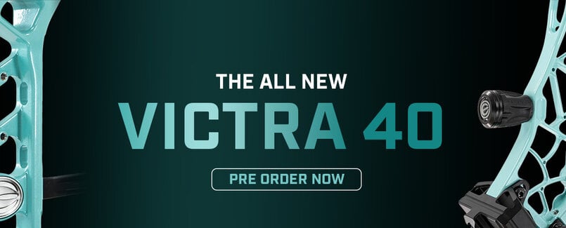 Victra