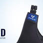 Fivics-Soma FIVICS CHEST GUARD A2 PLUS