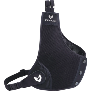 Fivics-Soma FIVICS CHEST GUARD A2 PLUS