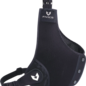 Fivics-Soma FIVICS CHEST GUARD A2 PLUS