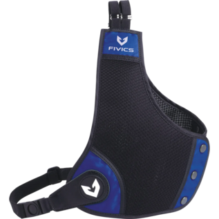 Fivics-Soma FIVICS CHEST GUARD A2 PLUS