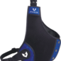 Fivics-Soma FIVICS CHEST GUARD A2 PLUS