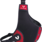 Fivics-Soma FIVICS CHEST GUARD A2 PLUS
