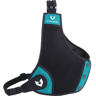 Fivics-Soma FIVICS CHEST GUARD A2 PLUS