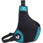 Fivics-Soma FIVICS CHEST GUARD A2 PLUS