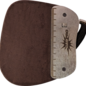 Gas Pro GAS PRO BAREBOW TAB