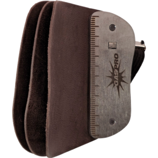 Gas Pro GAS PRO BAREBOW TAB