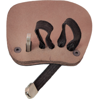 Gas Pro GAS PRO BAREBOW TAB