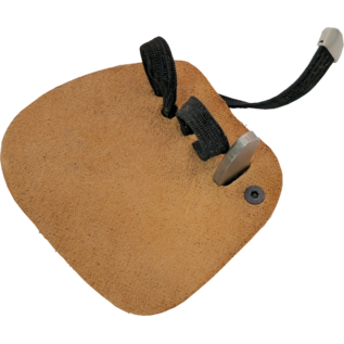 Gas Pro GAS PRO BAREBOW TAB