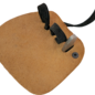 Gas Pro GAS PRO BAREBOW TAB