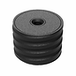 RamRods RamRods Weight Tungsten Damping 5/16-24