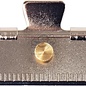 Avalon AVALON FLETCHING JIG PARTS STRAIGHT CLAMP