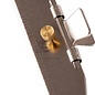 Avalon AVALON FLETCHING JIG PARTS STRAIGHT CLAMP